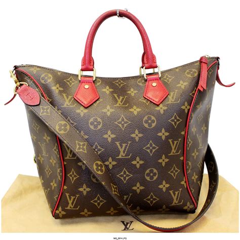 lv handbags on sale|cheap louis vuitton bags outlet.